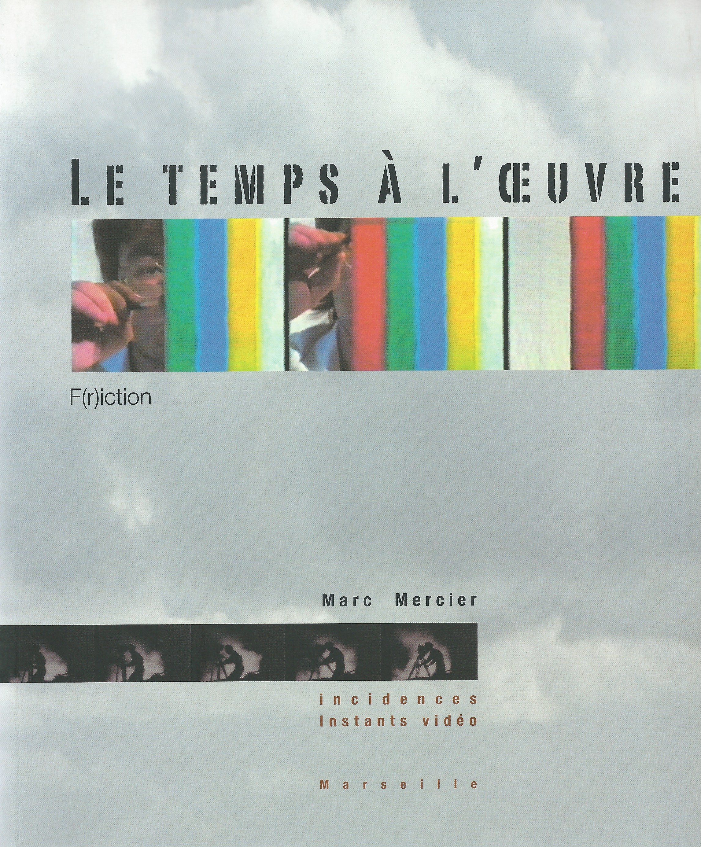 edition-temps-a-loeuvre